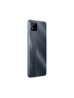 Realme C11 2021 32 GB (Realme Türkiye Garantili) Realme C11 2021 32 GB (Realme Türkiye Garantili)