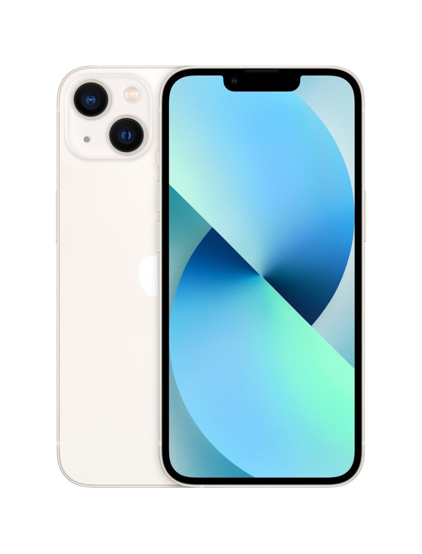 iPhone 13 256 GB iPhone 13 256 GB