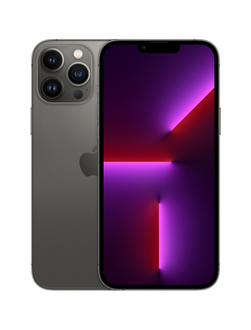 iPhone 13 Pro 128 GB iPhone 13 Pro 128 GB