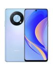 Huawei Nova Y90 128 GB 6 GB Ram (Huawei Türkiye Garantili) Huawei Nova Y90 128 GB 6 GB Ram (Huawei Türkiye Garantili)