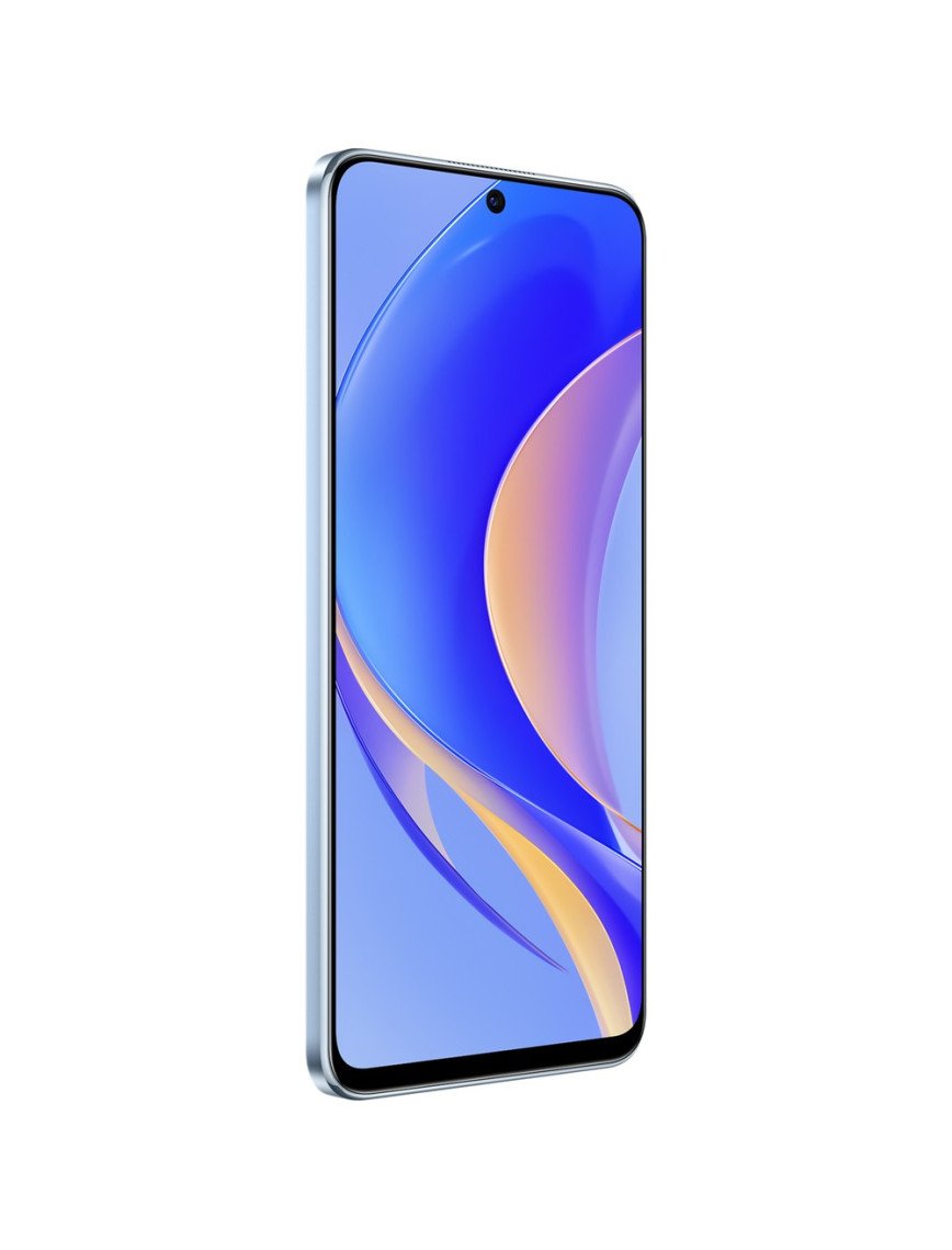 Huawei Nova Y90 128 GB 6 GB Ram (Huawei Türkiye Garantili) Huawei Nova Y90 128 GB 6 GB Ram (Huawei Türkiye Garantili)