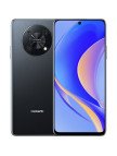 Huawei Nova Y90 128 GB 6 GB Ram (Huawei Türkiye Garantili) Huawei Nova Y90 128 GB 6 GB Ram (Huawei Türkiye Garantili)