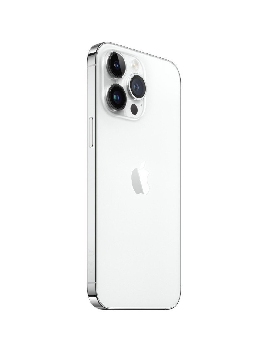 iPhone 14 Pro Max 1 TB iPhone 14 Pro Max 1 TB