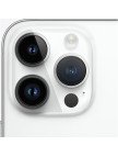 iPhone 14 Pro Max 1 TB iPhone 14 Pro Max 1 TB