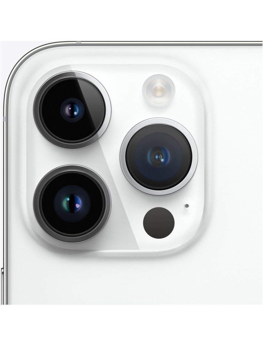 iPhone 14 Pro Max 1 TB iPhone 14 Pro Max 1 TB