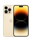 iPhone 14 Pro Max 1 TB iPhone 14 Pro Max 1 TB