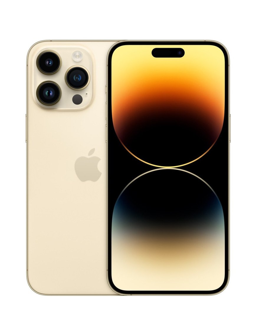 iPhone 14 Pro Max 1 TB iPhone 14 Pro Max 1 TB