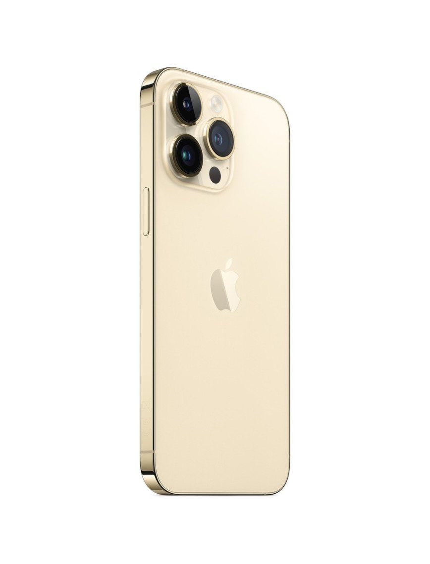 iPhone 14 Pro Max 1 TB iPhone 14 Pro Max 1 TB