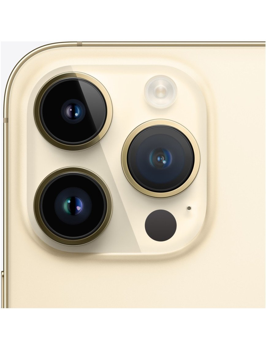 iPhone 14 Pro Max 1 TB iPhone 14 Pro Max 1 TB