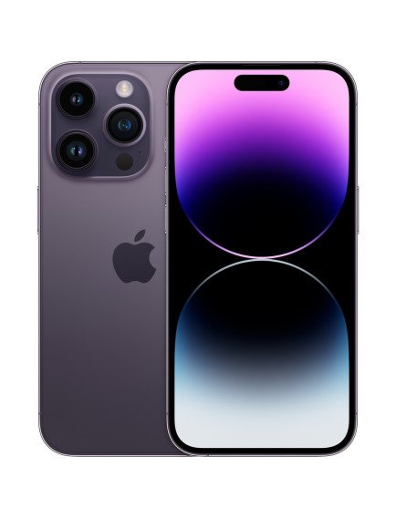 iPhone 14 Pro 128 GB iPhone 14 Pro 128 GB