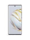 Huawei Nova 10 128 GB 8 GB Ram (Huawei Türkiye Garantili) Huawei Nova 10 128 GB 8 GB Ram (Huawei Türkiye Garantili)