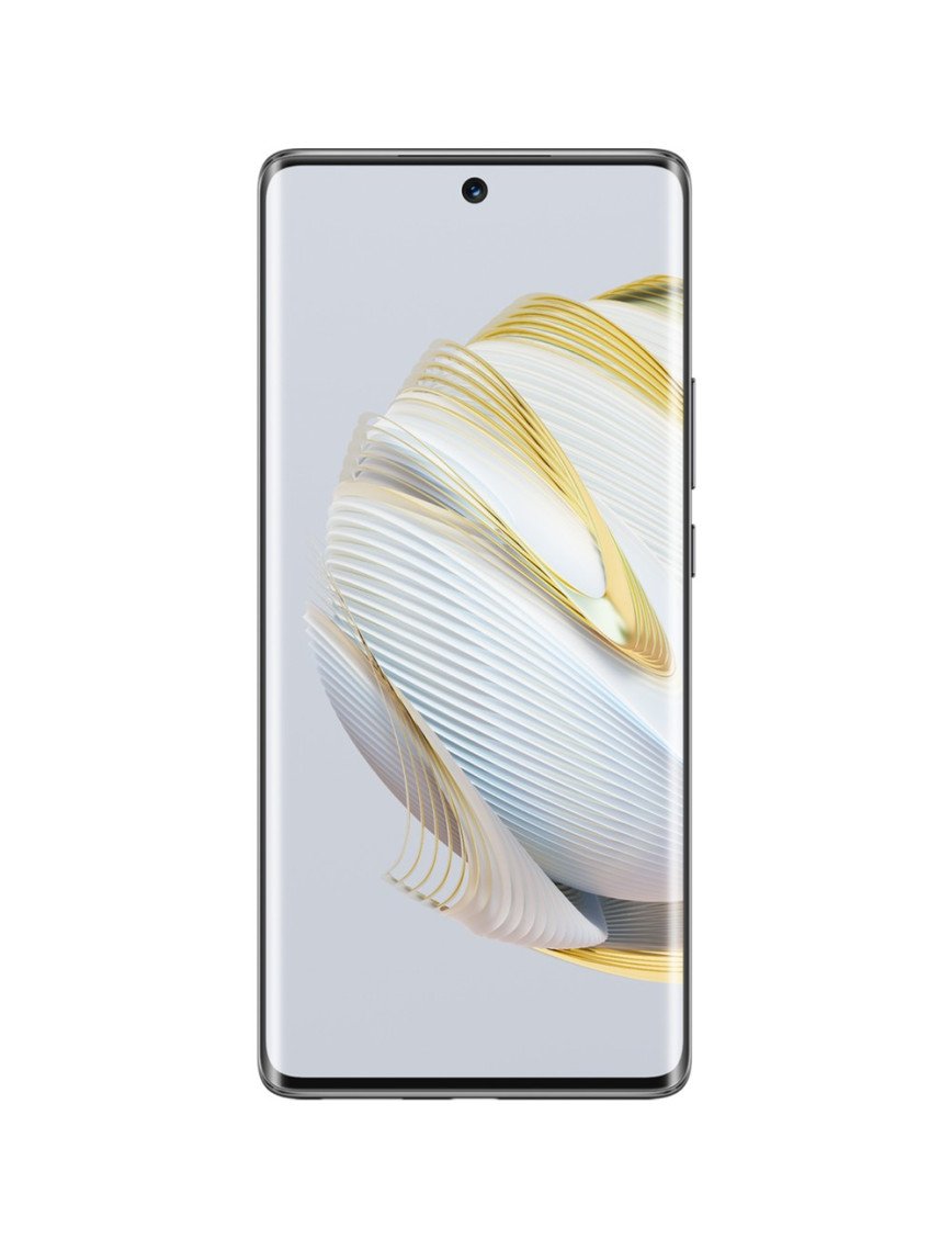Huawei Nova 10 128 GB 8 GB Ram (Huawei Türkiye Garantili) Huawei Nova 10 128 GB 8 GB Ram (Huawei Türkiye Garantili)
