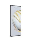 Huawei Nova 10 128 GB 8 GB Ram (Huawei Türkiye Garantili) Huawei Nova 10 128 GB 8 GB Ram (Huawei Türkiye Garantili)