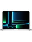 Apple MacBook Pro M2 Max 32GB 1TB SSD macOS 16" Taşınabilir Bilgisayar Gümüş MNWE3TU/A Apple MacBook Pro M2 Max 32GB 1TB SSD macOS 16" Taşınabilir Bilgisayar Gümüş MNWE3TU/A