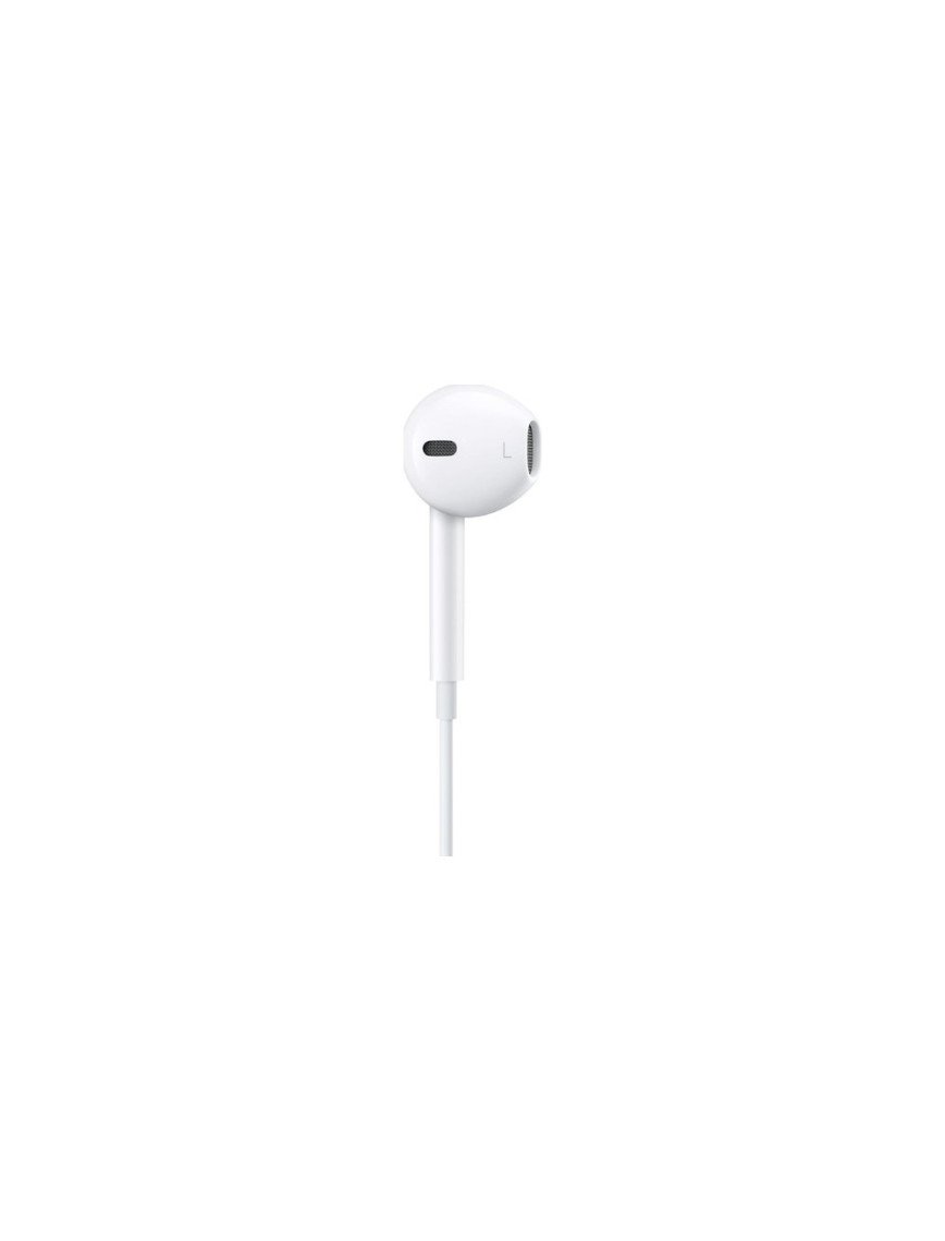 Apple Lightning Konnektörlü EarPods - MMTN2TU/A (Apple Türkiye Garantili) Apple Lightning Konnektörlü EarPods - MMTN2TU/A (Apple Türkiye Garantili)