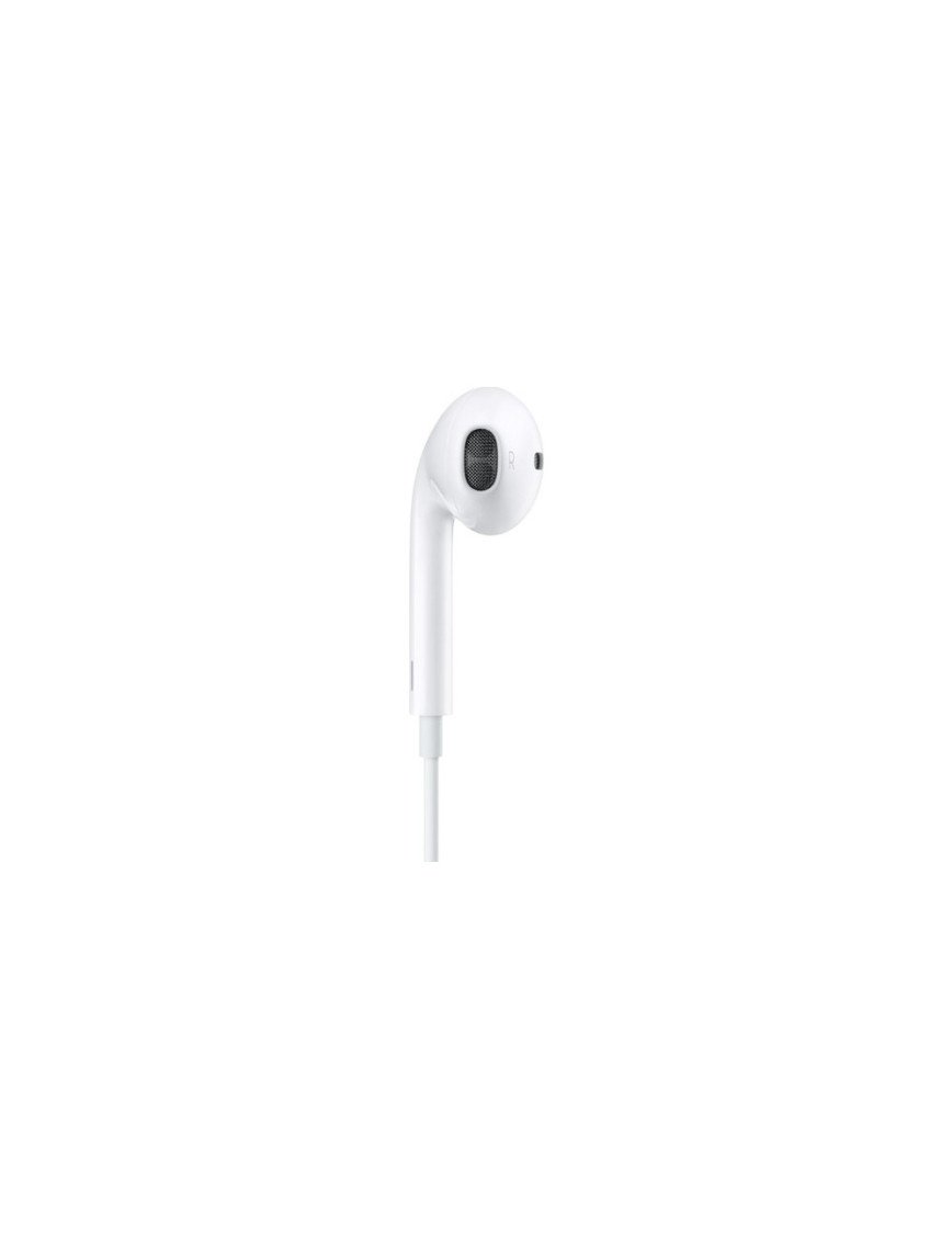 Apple Lightning Konnektörlü EarPods - MMTN2TU/A (Apple Türkiye Garantili) Apple Lightning Konnektörlü EarPods - MMTN2TU/A (Apple Türkiye Garantili)