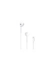 Apple Lightning Konnektörlü EarPods - MMTN2TU/A (Apple Türkiye Garantili) Apple Lightning Konnektörlü EarPods - MMTN2TU/A (Apple Türkiye Garantili)