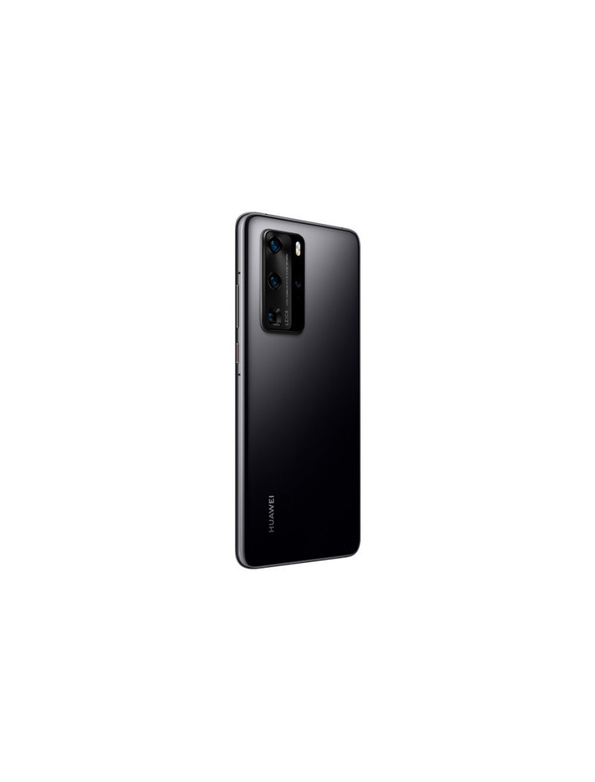 Huawei P40 Pro 256 GB (Huawei Türkiye Garantili) Huawei P40 Pro 256 GB (Huawei Türkiye Garantili)