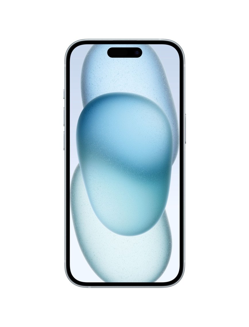 iPhone 15 128 GB iPhone 15 128 GB