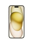 iPhone 15 Plus 256 GB iPhone 15 Plus 256 GB
