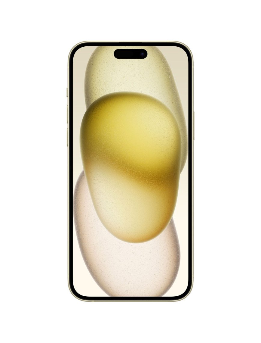 iPhone 15 Plus 256 GB iPhone 15 Plus 256 GB