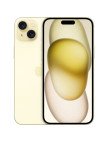 iPhone 15 Plus 256 GB iPhone 15 Plus 256 GB