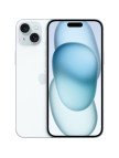iPhone 15 Plus 256 GB iPhone 15 Plus 256 GB