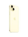 iPhone 15 Plus 256 GB iPhone 15 Plus 256 GB