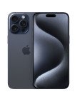 iPhone 15 Pro 128 GB iPhone 15 Pro 128 GB