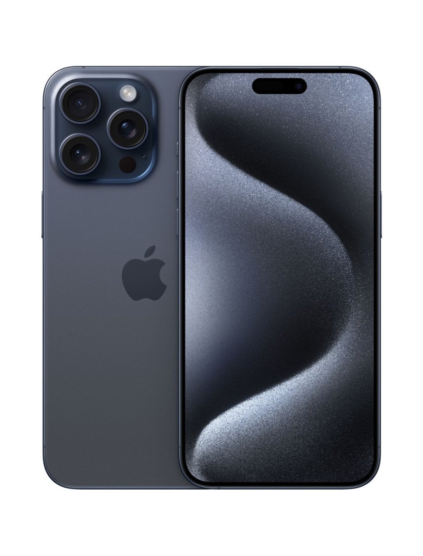 iPhone 15 Pro 128 GB iPhone 15 Pro 128 GB