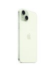 iPhone 15 Plus 256 GB iPhone 15 Plus 256 GB