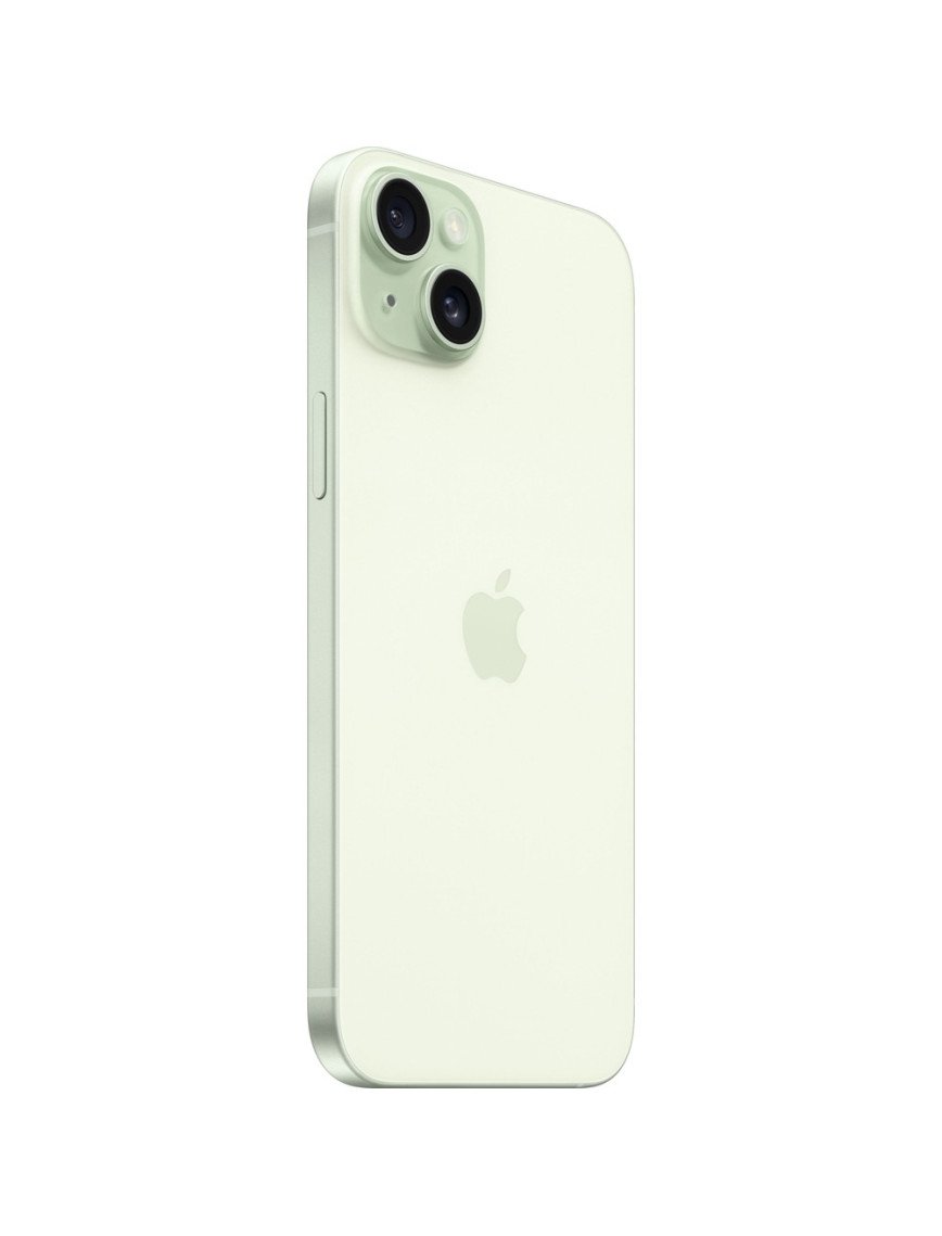 iPhone 15 Plus 256 GB iPhone 15 Plus 256 GB