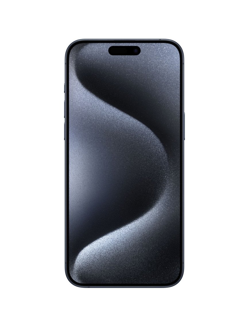 iPhone 15 Pro 128 GB iPhone 15 Pro 128 GB