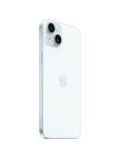 iPhone 15 Plus 256 GB iPhone 15 Plus 256 GB