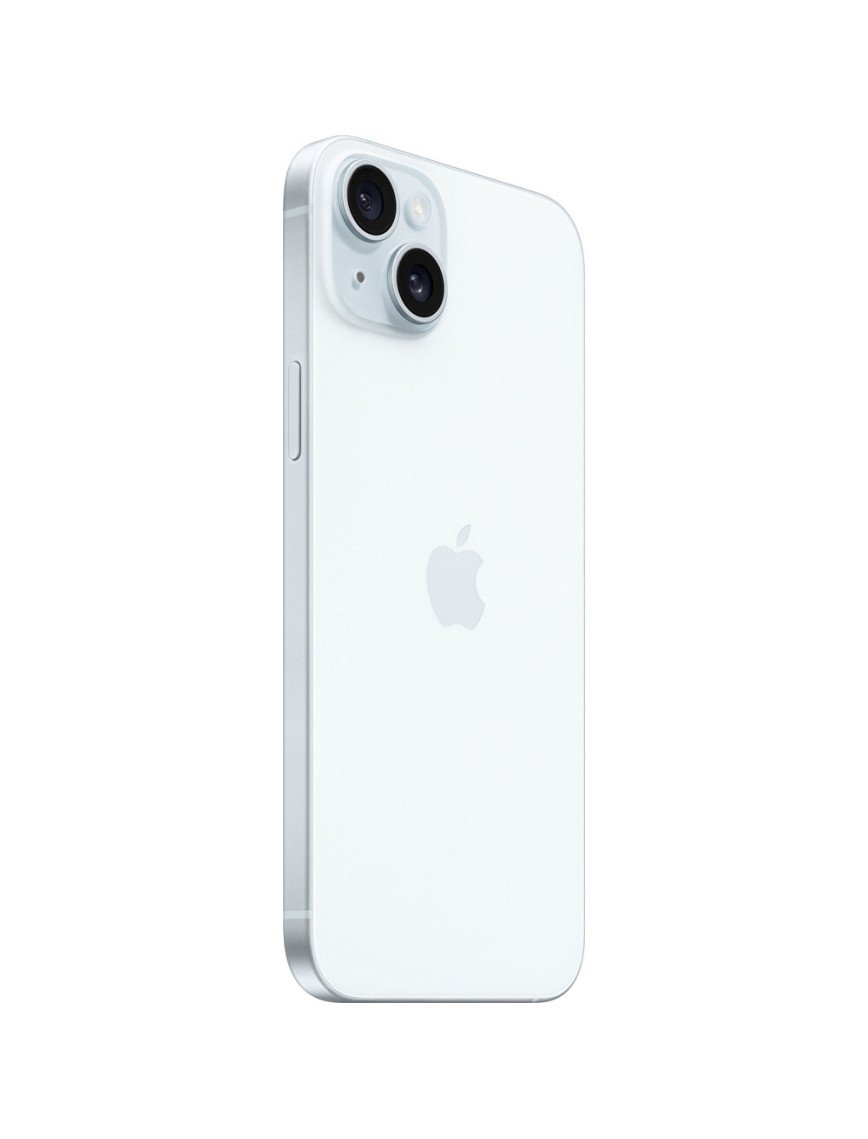 iPhone 15 Plus 256 GB iPhone 15 Plus 256 GB