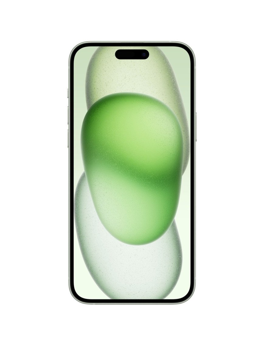 iPhone 15 Plus 256 GB iPhone 15 Plus 256 GB