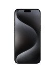 iPhone 15 Pro 256 GB iPhone 15 Pro 256 GB