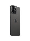 iPhone 15 Pro 256 GB iPhone 15 Pro 256 GB