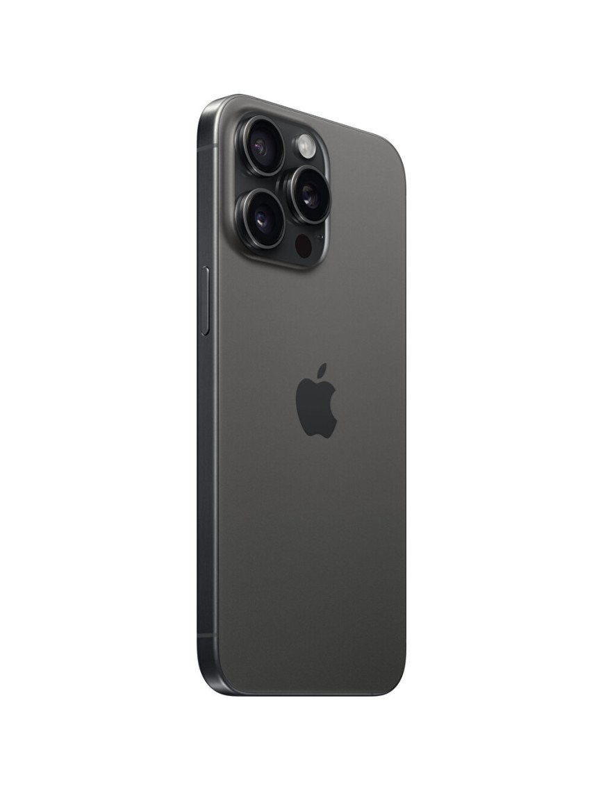 iPhone 15 Pro 256 GB iPhone 15 Pro 256 GB