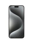 iPhone 15 Pro 256 GB iPhone 15 Pro 256 GB