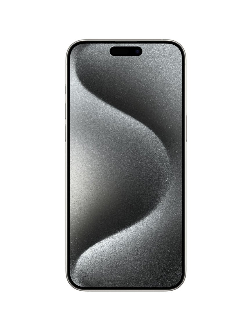 iPhone 15 Pro 256 GB iPhone 15 Pro 256 GB