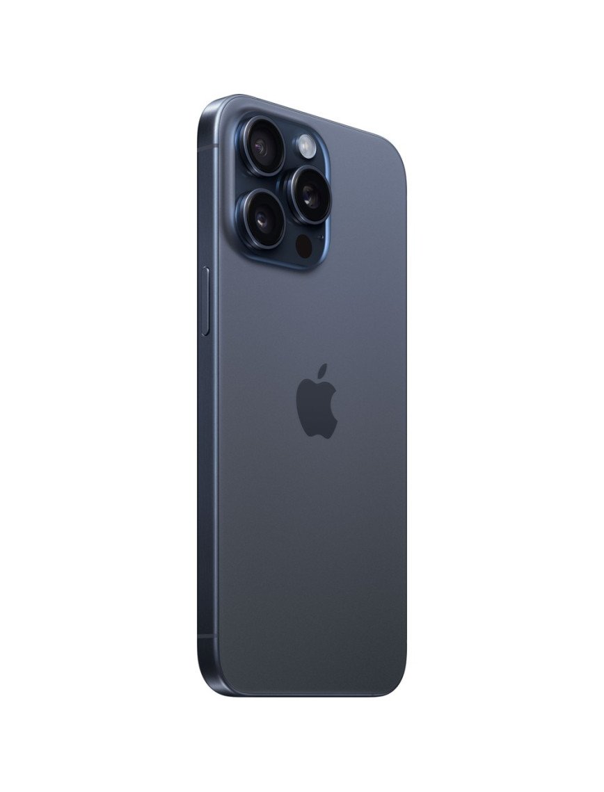 iPhone 15 Pro 128 GB iPhone 15 Pro 128 GB