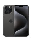 iPhone 15 Pro 256 GB iPhone 15 Pro 256 GB