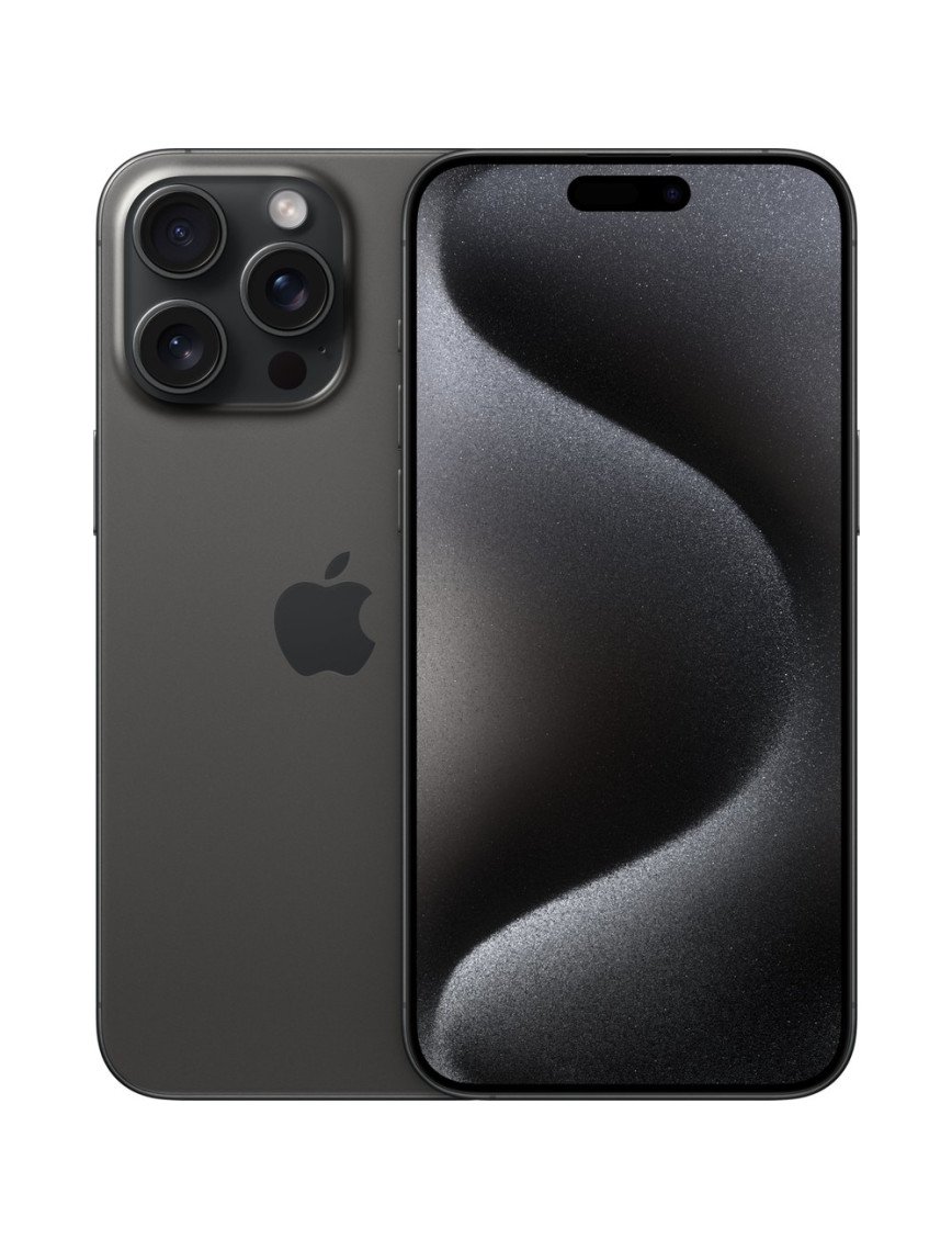 iPhone 15 Pro 256 GB iPhone 15 Pro 256 GB