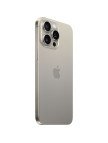 iPhone 15 Pro 512 GB iPhone 15 Pro 512 GB