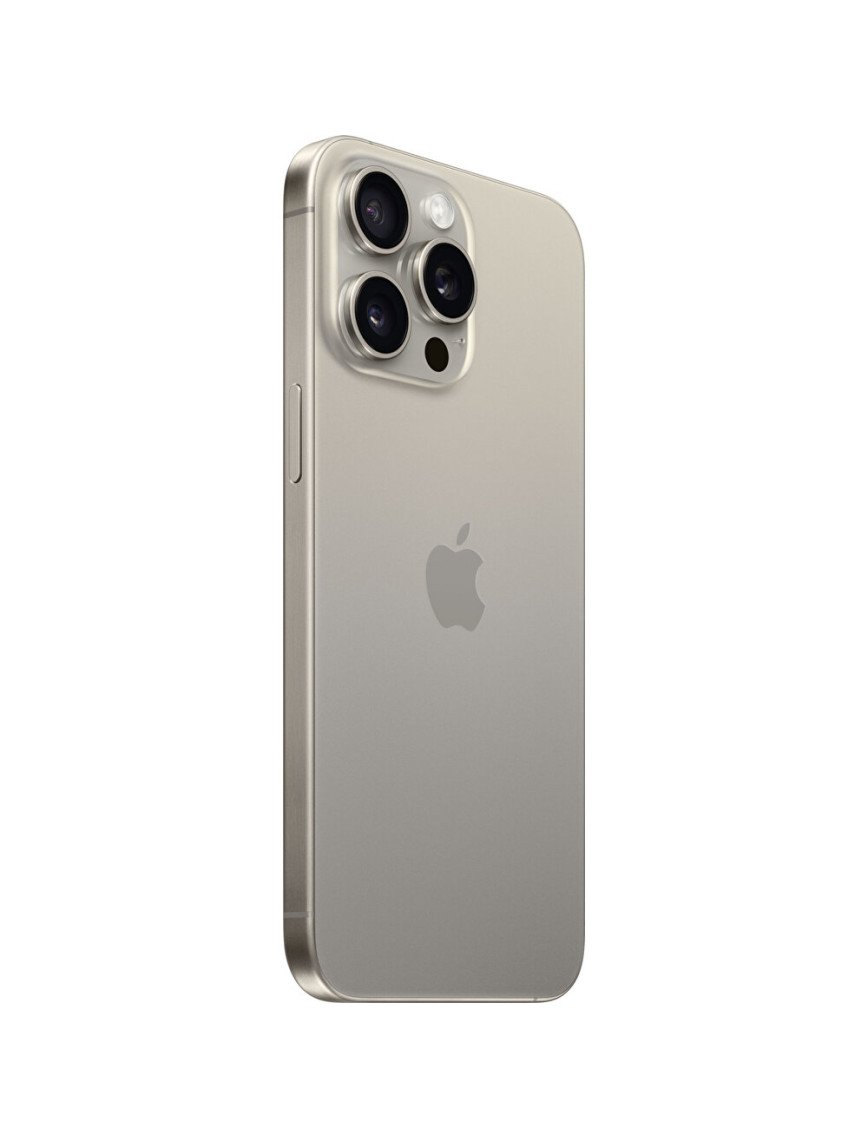 iPhone 15 Pro 512 GB iPhone 15 Pro 512 GB