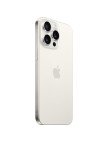 iPhone 15 Pro 256 GB iPhone 15 Pro 256 GB