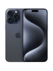 iPhone 15 Pro 256 GB iPhone 15 Pro 256 GB