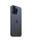 iPhone 15 Pro 256 GB iPhone 15 Pro 256 GB