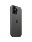 iPhone 15 Pro 512 GB iPhone 15 Pro 512 GB